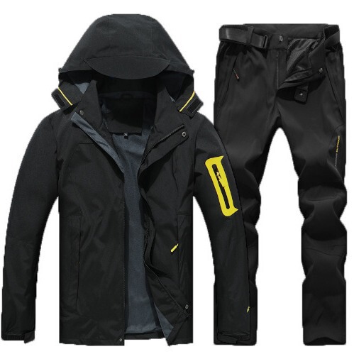 Foreign Trade Spring and Autumn Loose All-match Men's and Women's suit Clothes Trendy Brand Thin Couple's Rush Clothes Men's Jacket Coat Foreign Trade Spring and Autumn Loose All-match Men's and Women's suit Clothes Trendy Brand Thin Couple's Rush Clothes Men's Jacket Coat