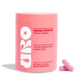 in stock TK explosions female probiotic capsules source wholesale manufacturers selling capsules