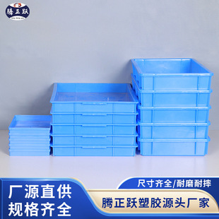 �v���S�Ӻ������L���η��P�Ӻ�\�ڂ}�����Ϻ��z�P��𹤾����D