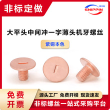 ���~��ɫƽ�^���g�_һ�ֱ��^�ݽz M4�_�۴��^��ñƽ�^��ƽ�^���