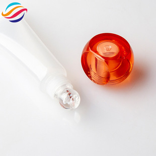 ���S���������w���z�^����ܛ�ܴ��Դ��ʴ��ۻ��yƷ�ʊy���Ķ�Ҏ��