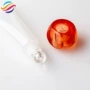 球形定制唇彩化妆品包材