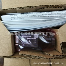 XCL-C500 索尼/SONY 全新工业相机 现拍 优惠 议价