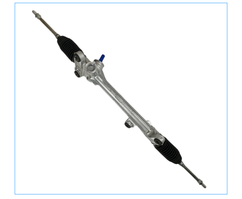 Suitable for Toyota Corolla Altis Car Steering System Steering Gear Assembly Steering Gear Assembly