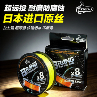 8��pe��·�������~������һľ��혻���ĥ���q̖�����R��~��4��