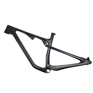 ���  29Ӣ��ɽ������܇܇��  ̼�w�Sܛβ��  ����܇܇��