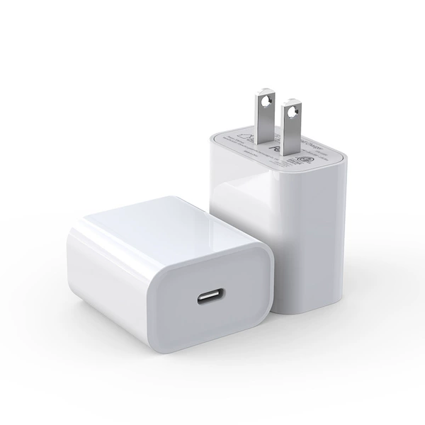 30W Regular Charger C (0936)