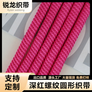 ���ݼy������ĥЬ�� �Ӻ�����ɫ���x �YƷ�� ���ЬС��Ь����