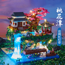 ���ݘ��߷eľ�찲�T�һ�̶���Bģ��ƴ�b�޴��̓�ͯ���y���������