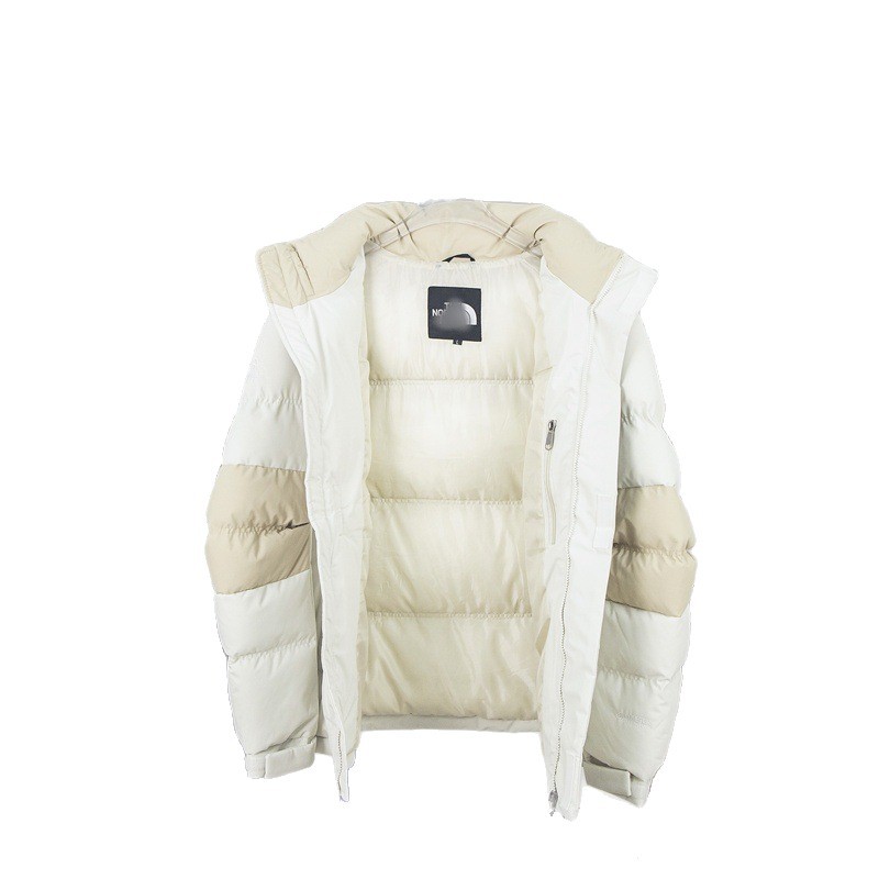 Item thumbnail 5