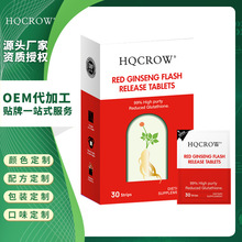 �����羳�t������sҺ��Ƭ�t���W�Ƭ��ǻ����ĤƬ��ƬԴ�^�S��