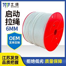 ���͆��������K��ͧ������K�@�֙Cе�����ք����P�������������K