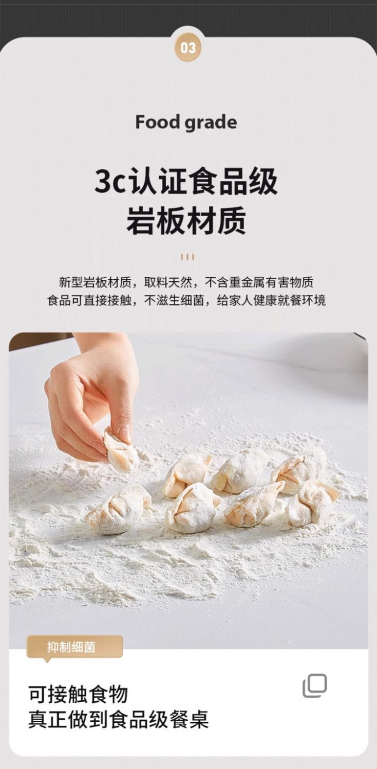 4b4e0055-f25d-4862-b387-838cc0d0873d.jpe