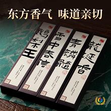 ?�Z�掤������ɽ̴�㾀�������������K�f�ּ����҃��٤������