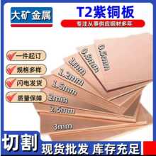 TU1�o�����~��������z�y�����ϸ�T2��늟�܈�Ӻ񌒹��������~��