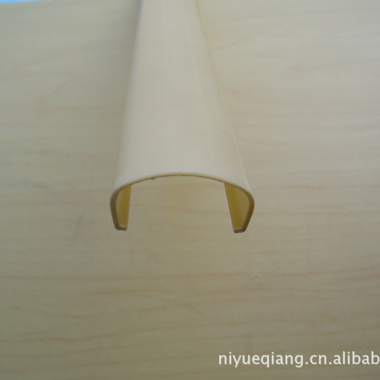 供应婴儿床儿童床实木床游戏床防咬条防啃条木色透明耐磨损防撞条