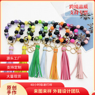 2023�羳UV僲ʲ�ɫ���R�y�l�y�ֹ������֭h���K耳׿ے��