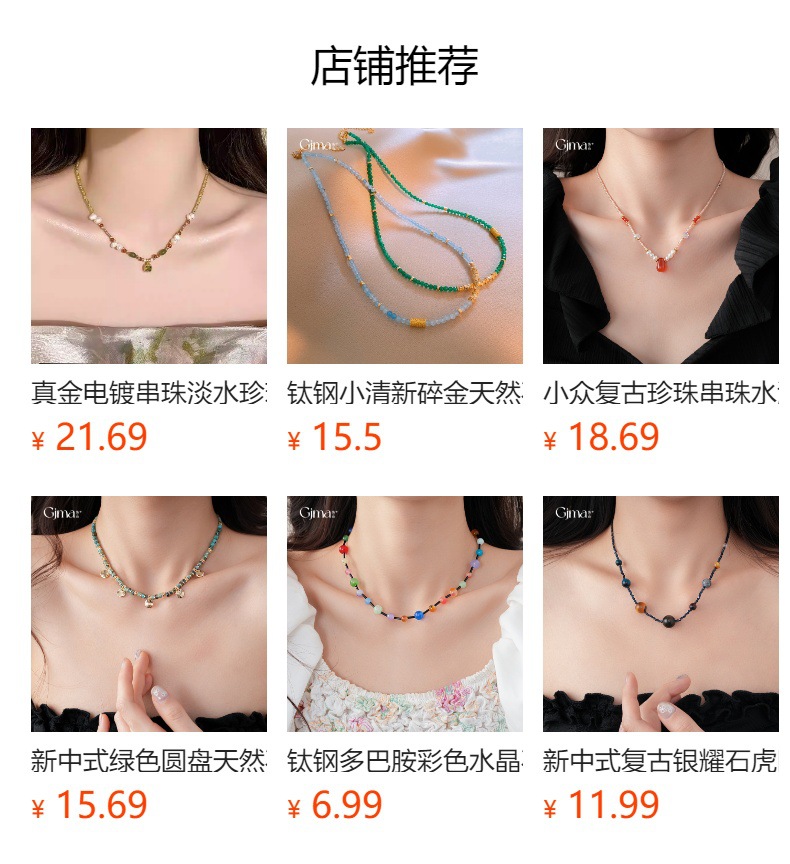 i2idjvmmydSNv11IL5JbeSsRWwyEmg8oKFE+