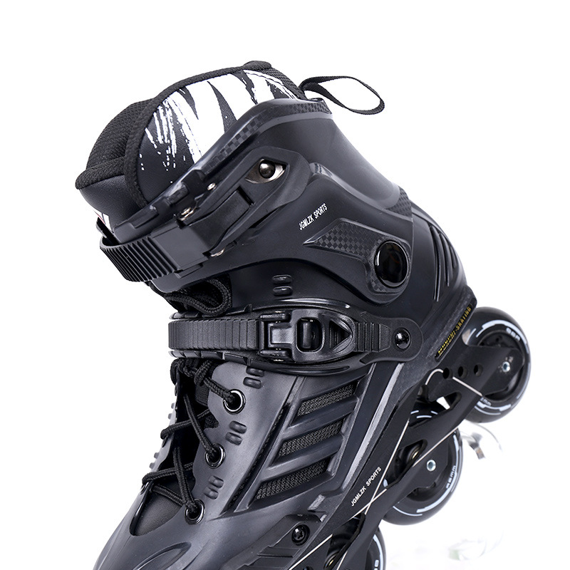 Professionele inline skates voor volwassenen beginners freestyle_voghion.com