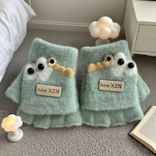 ���x�냺���׶�����ů���ָ��Ů����¶ָ���w1�׃�3�qС���ɐۃ�