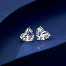 �����������Լ�����и��������� S925��1���������Ů�����