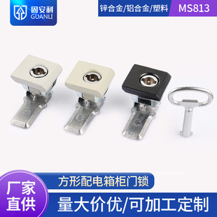 �̰���MS813���^�D���iAE���ķ����i�����늙�һ���i���D���T�i