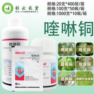 ���ؾG33.5%����~���߲�˪ù��ܛ�����ǰ߲��ְ߲��rș������