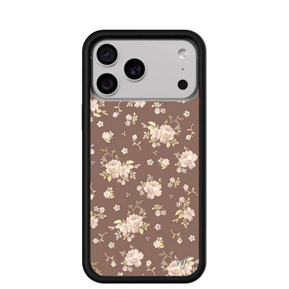 Чёрный совместимый чехол для телефона Apple, iPhone 16, защитный чехол, iphone, 16promax, 15, 15plus