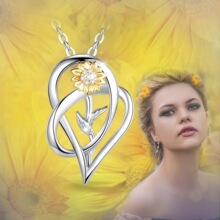 S925�y����헉� �W�����R�d�S��ɫ���տ�����̫ꖻ������羳؛Դ