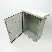 �k���S��ɽ�k���Sֱ�����늙����U�� �������ñڒ�t ���y�C�k��