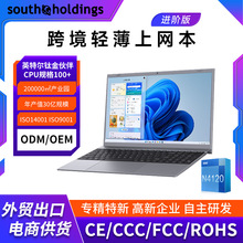 �羳N4120������X15.6���̄��k�����ùPӛ����X�p����laptops