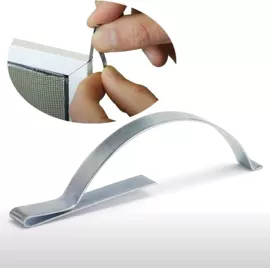 吸管;杯盖;衣钩/挂钩