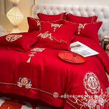 �S��ֱ�N�Y��̽���cˮϴ��ĥë�ļ����»��Ȣ���״��δ���