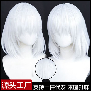 ��Ȼ �����s���������Sһ�ۼ��|������������cos�ٰl�����^Ƥ�