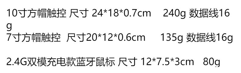 hmqViviiyNSAyin8Wuaft9+W3/b/jVGIbuqO