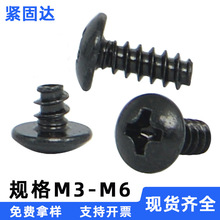 TBɫFԹݽzʮִ^ƽβؕĢ^ƽ_Թz^ݽz