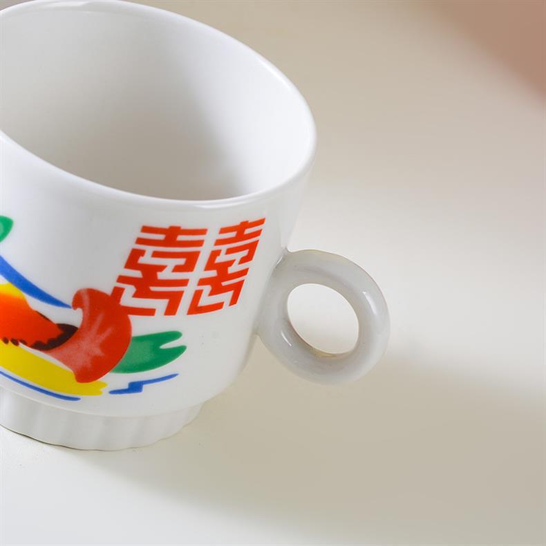 未标题-1_0000__DTW7040 拷贝