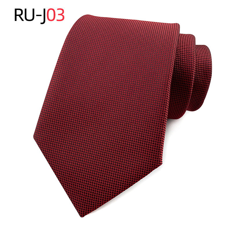 RU-J3