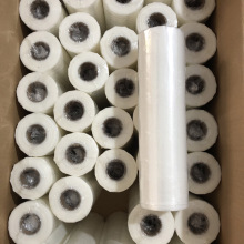 ����������ˮ��Ĥ 25CM*10�a Embroidery stabilizer25CM*30�a