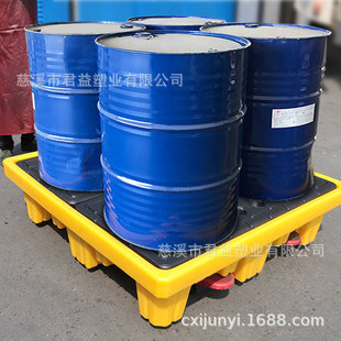 �L���бP�ӹ� ��©�бP�� �Ƽӹ��Ҿ����ܘI13586616220