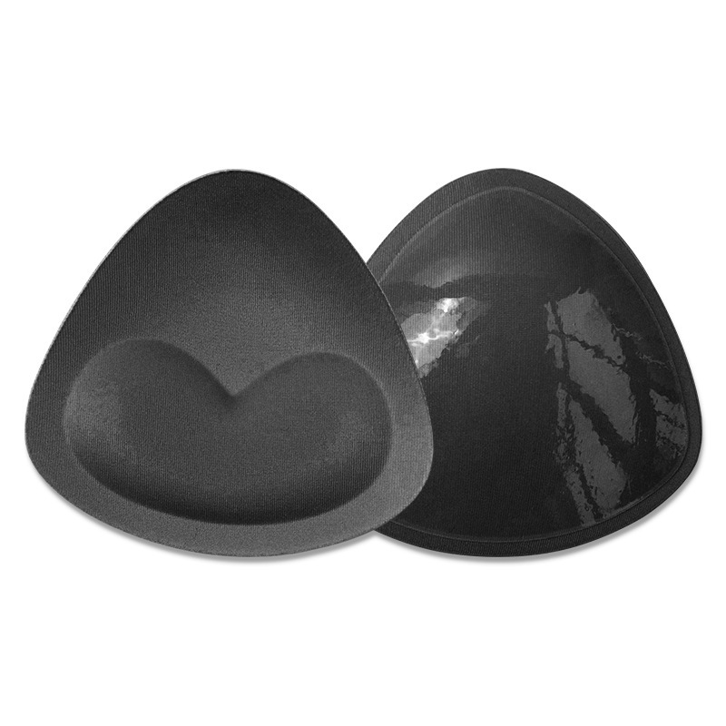 ed6838abb7a17065eced24d0d82982