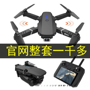 5000���ϟo�˙C8�������ܺ��ĳ����ۯB�w�г��L�m���b���w�C�Ĕz