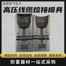 ߉|۽^ģ|g^ӌʯīşẸģߏS