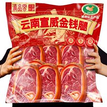 Ʒ����Ͻ��X�����D�i��������������������Ƭ�D����Ƭ��մ��b