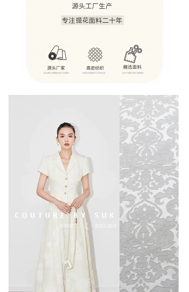 1067715a-bf1f-4ee4-b7f8-a3674721230b.jpe