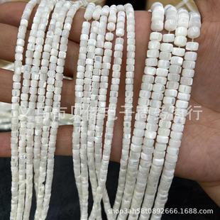 ��Ȼؐ���R����3*4/4*6mm�����Ƭ����܇݆�� diy�Ʒؐ�������