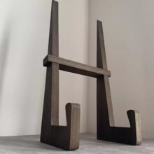 ��ľ���[̨��֧�ܮ����������չʾ���ͮ��C�������������м�