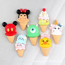 ѩ�� ���ǫF��֬������������z�֙C�����ϱ������Ͳdiy�^l�