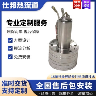 ���������c��yϵ�y���wʽ������ϵ�y�ӹ����c��y�������S��