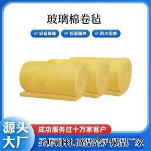 �ጧ�ʏ��^�ᱣ���޸������Უ���ޚֽ��B�ИI�������뱣���ޏS��